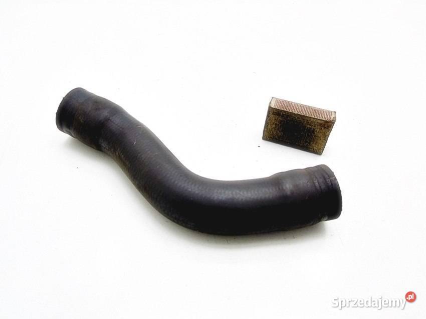 WĄŻ PRZEWÓD WODY 14 16V GOLF LEON OCTAVIA CADDY