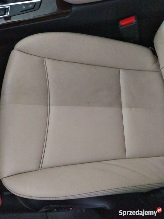 Mycie detailing detailingowe kosmetyka Pabianice