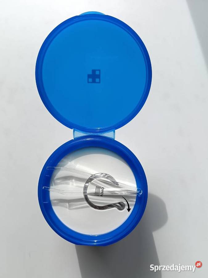 Medicube Zero Pore Pad 70 płatki AHABHA Białystok sprzedam