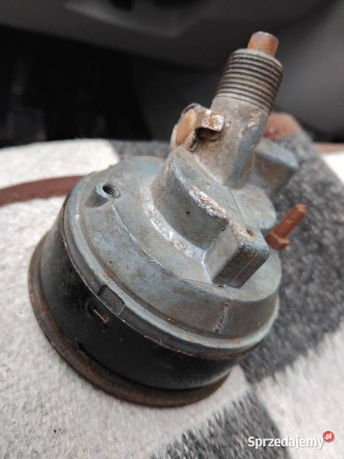 Jawa Perak licznik Bmw Dkw Nsu Motoryzacja małopolskie Tarnów