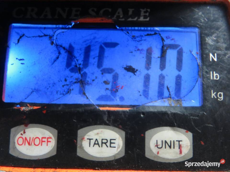 SKRZYNIA BIEGÓW MERCEDES C W203 22 CDI sprzedam