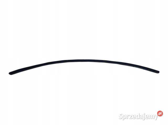 USZCZELKA SZYBY MERCEDES AXOR 940 944 Uszczelki szyb