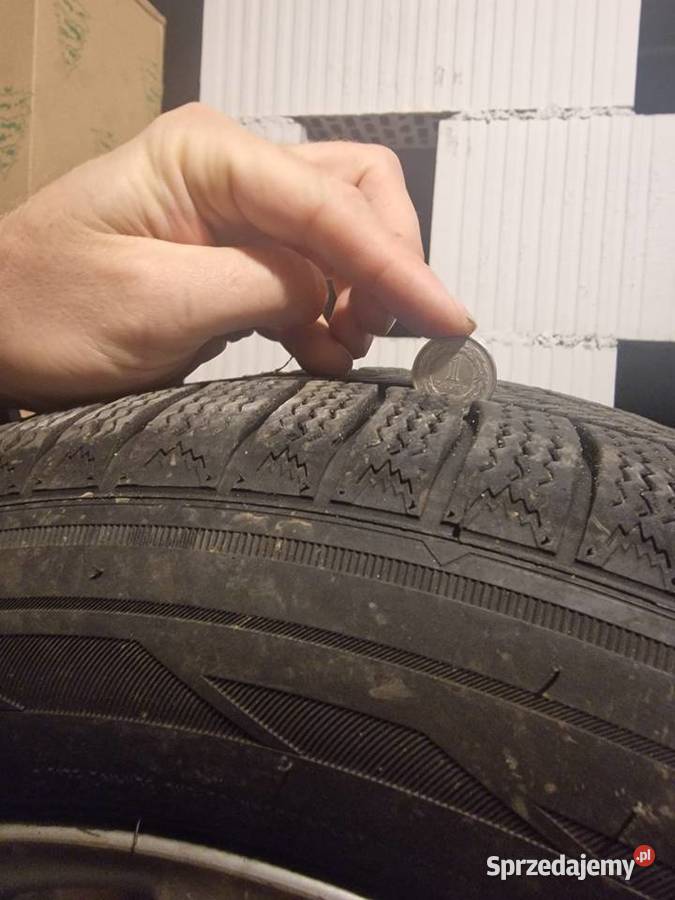 Toyota Avensis 22 2007 klimatyzacja Avensis Słupsk sprzedam