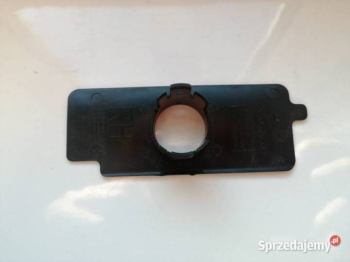 VOLVO XC90 KOSZYK MOCOWANIE CZUJNIKA TYŁ Międzychód