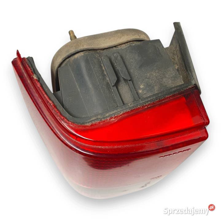 LAMPA LEWA Volvo V70 I kombi 19962000 tylna Chełm sprzedam