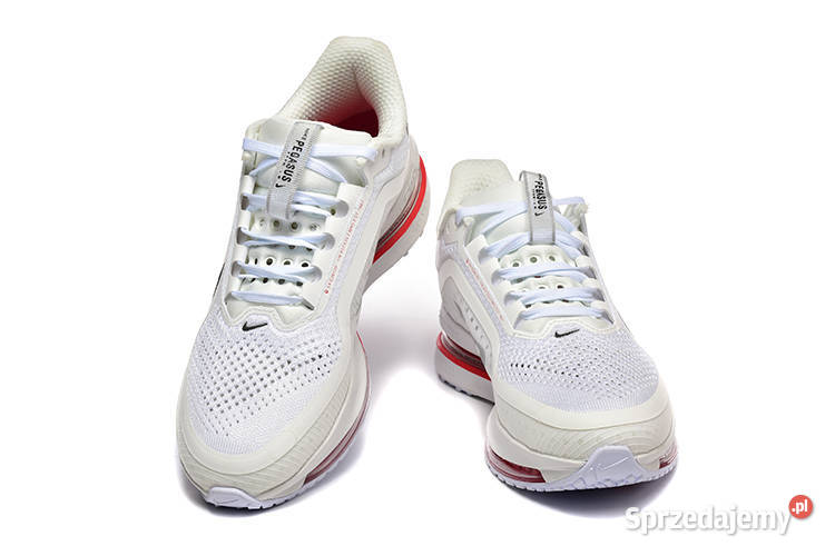 NIKE PEGASUS PREMIUM TRAIL 3645 Warszawa