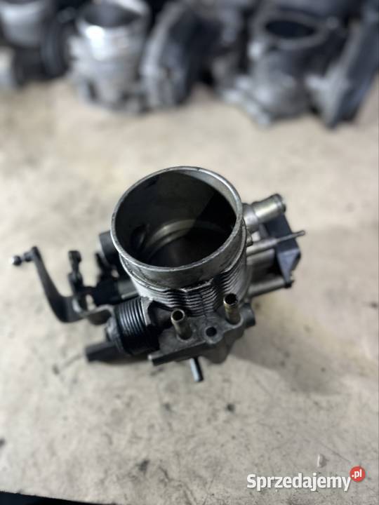 Przepustnica Opel 25 v6 x25xe 90573517 Przepustnice Kęty