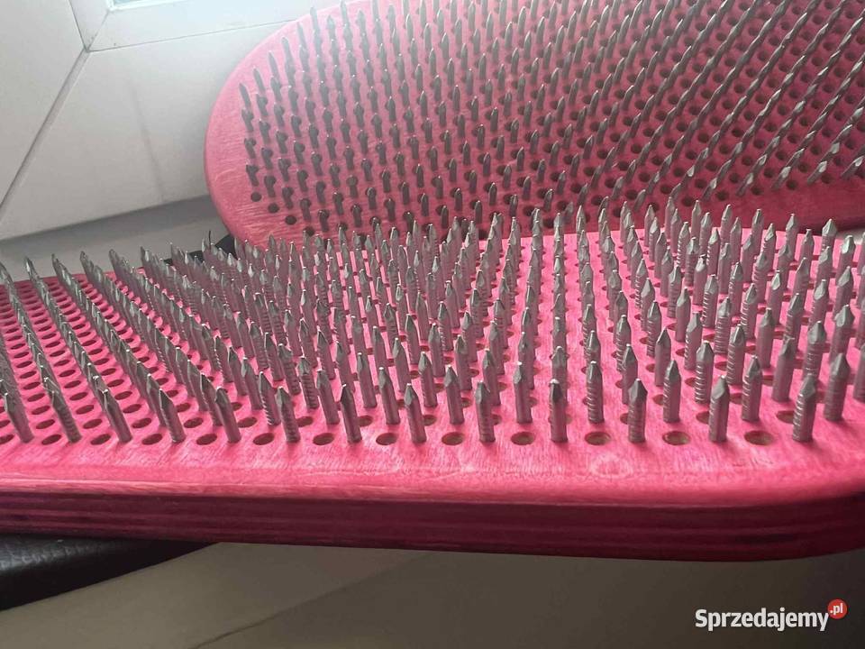 Nowe Deski Sadhu 8 mm nowe Zielona Góra