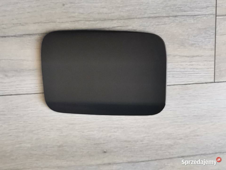 BMW E90 E91 KLAPKA WLEWU PALIWA osobowe