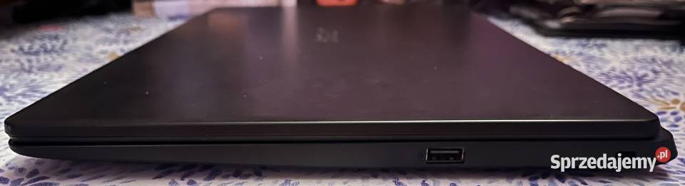 Laptop Acer Aspire 3 Opole