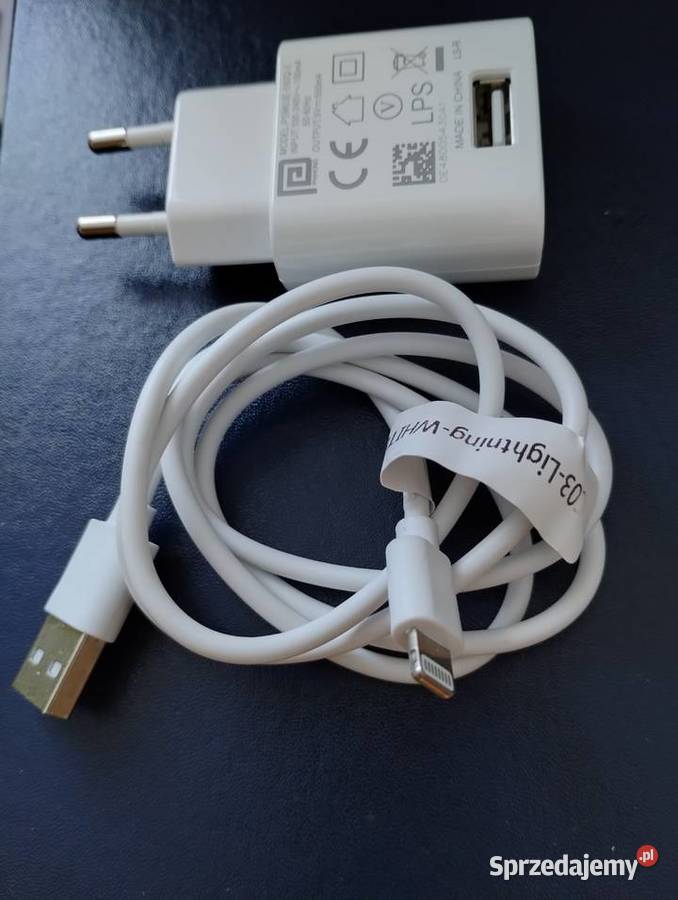 Sprzedam iPhone 5S 32GB Strzelce