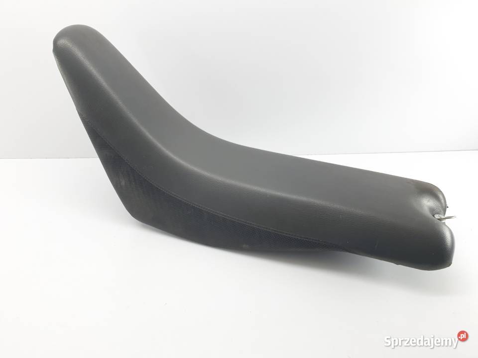 Siedzenie Kanapa Fotel Husqvarna Sm Te 610 9804 Łódź sprzedam