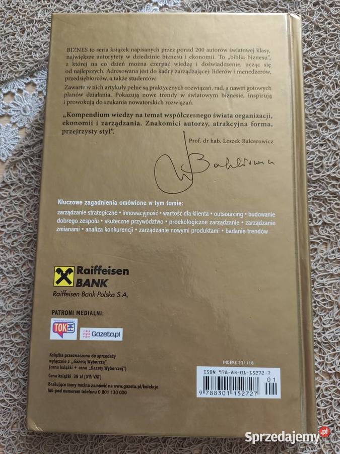Biznes 110js Bądkowo