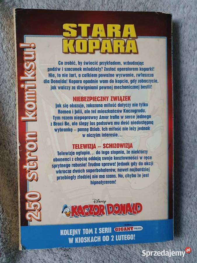 Kompletny rocznik 2009 13 tomów w stanie Kultura i Rozrywka Gdynia