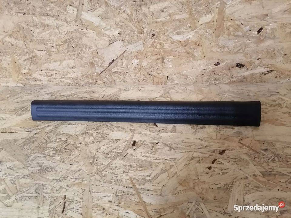 Listwa Progowa Lewy Przód Chrysler 300M osobowe Pleszew