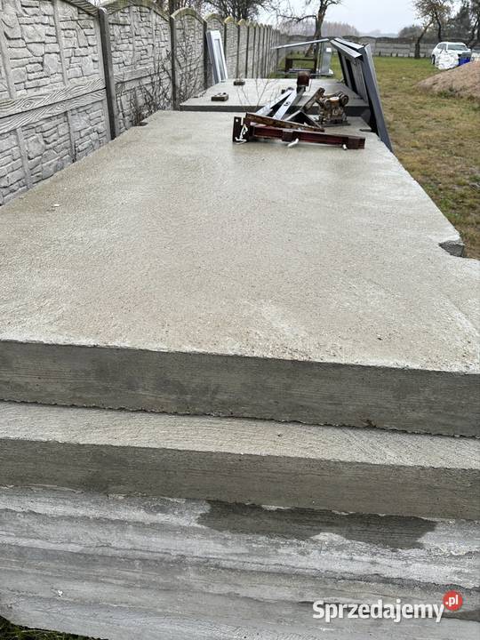 Wynajmę plac utwardzony z waga 40 ton podlaskie