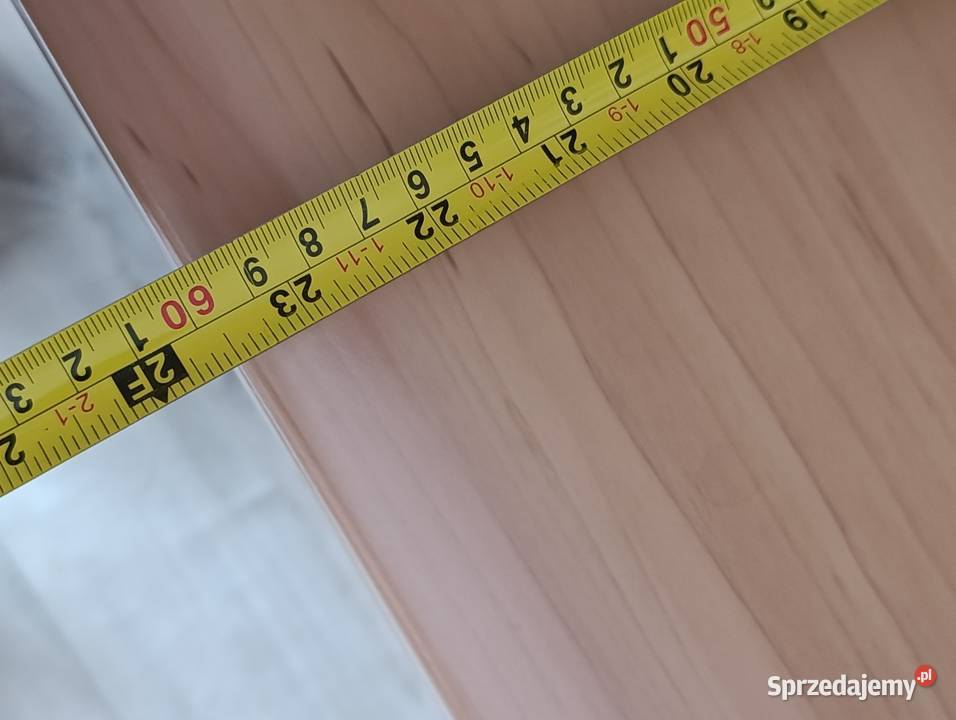 biurko sprzedam wielkopolskie Poznań