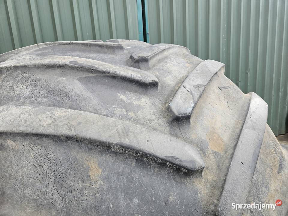 Opona Michelin 105050 R 32 Mega 73x4400 4400 32 sprzedam