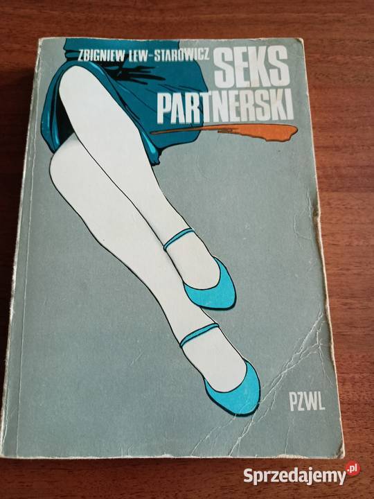 Seks partnerski Seks dojrzały Zbigniew Lew miękka Kłodzko