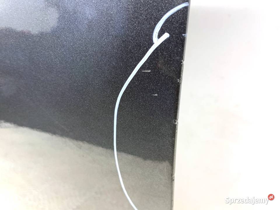 DRZWI LEWY PRZÓD T6S HYUNDAI SANTA FE III SUV Karoseria