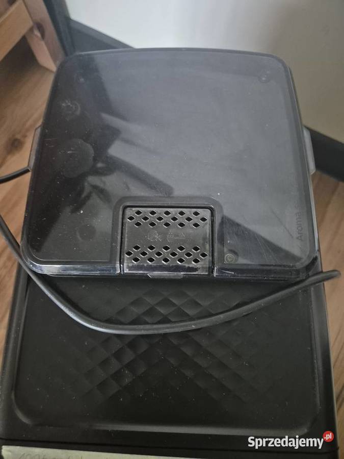 Ekspres Phillips Tychy