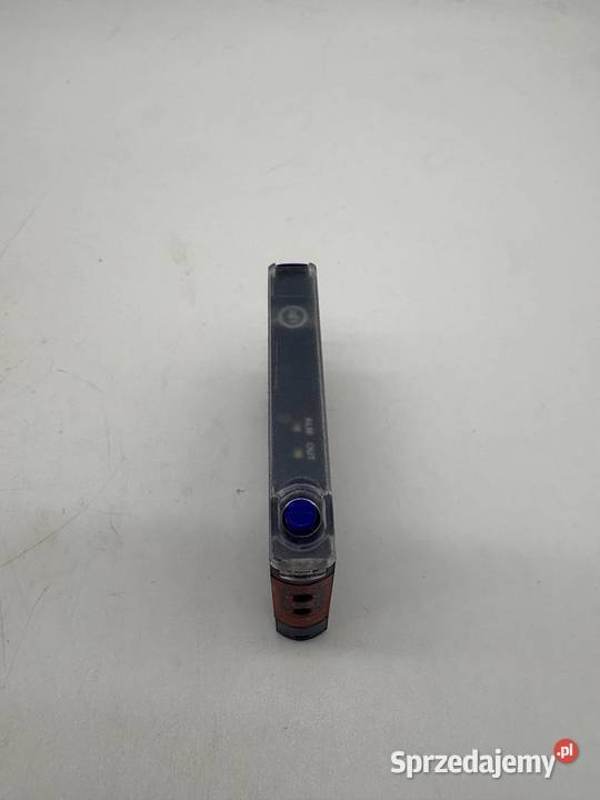 Telemecanique XUDA1PSMM8 Czujnik fotoelektryczny
