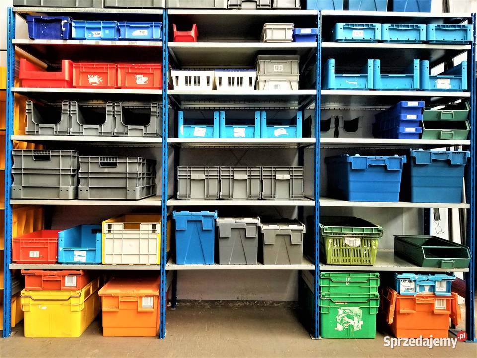 ROLKA Listwa Rolkowa Podajnik Rolkowy Rolotok Dzierżoniów