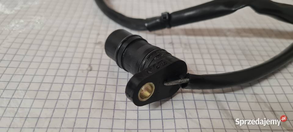 Yamaha R1 RN 12 czujnik Warszawa