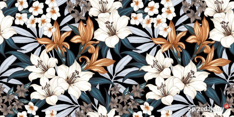 Gres Tropic Mix 60x120 M