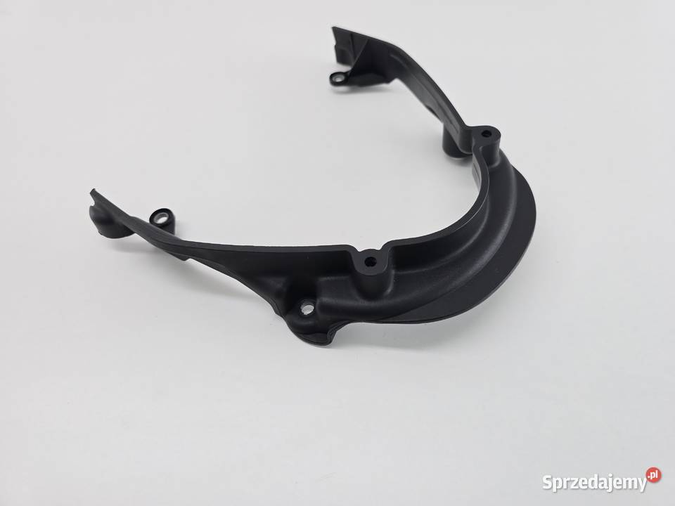 Pokrywa Paska Obudowa Bmw R 1200 Gs K25 Janowice