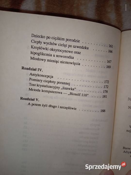 Sprzedam książkęporadnik Sukces w miłości Poradniki, albumy i reportaże Bukowno