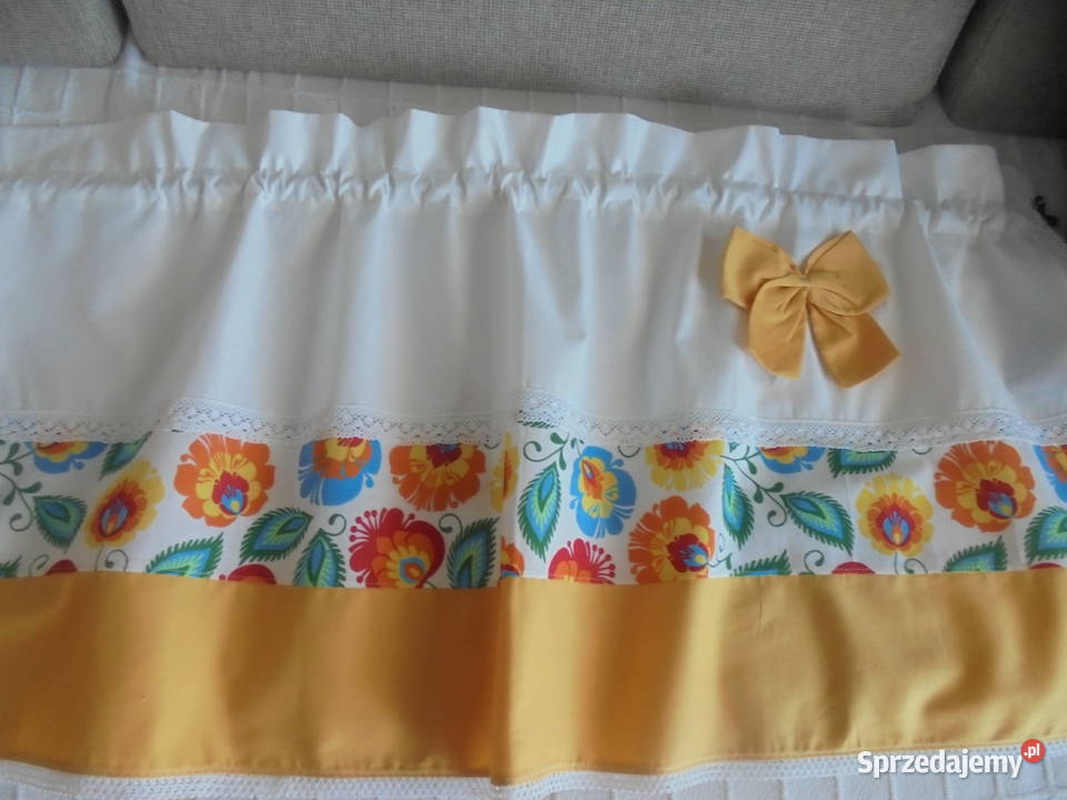 zazdrostka wielkanocna 10545 Dekoracje i ozdoby Włocławek