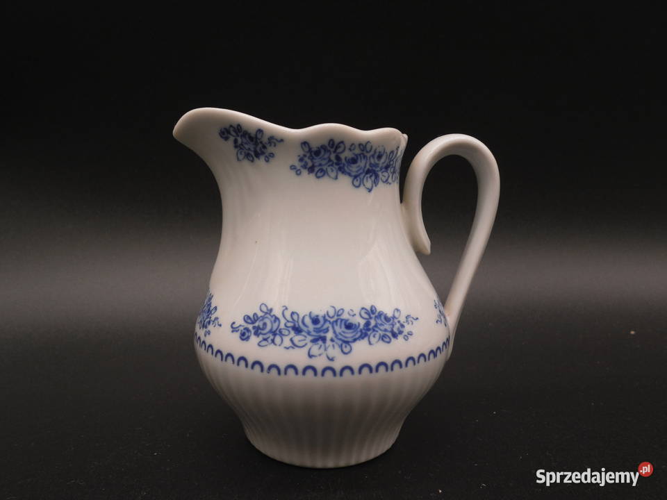 Mlecznik dzbanek do śmietanki JLMenau Raszków