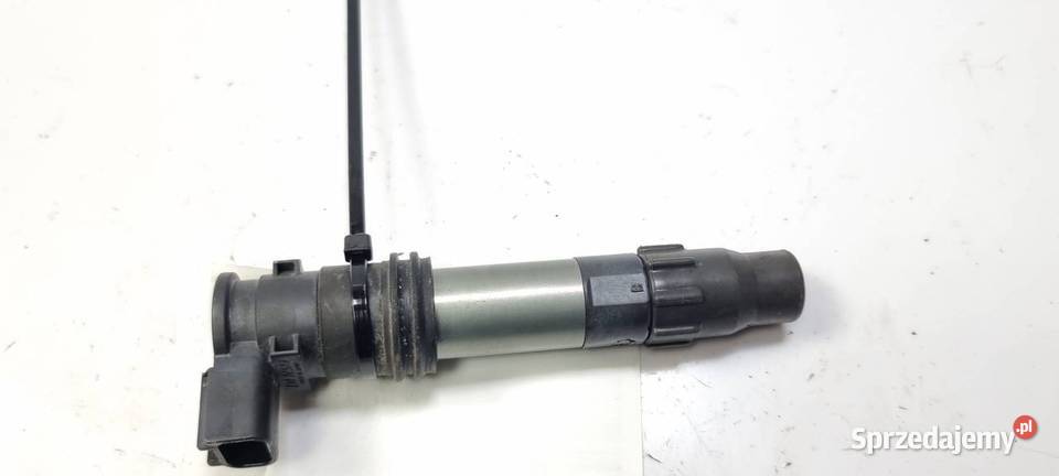 CEWKA ZAPŁONOWA SUZUKI GSXS750 GSXS 750 Pozostałe Lipno