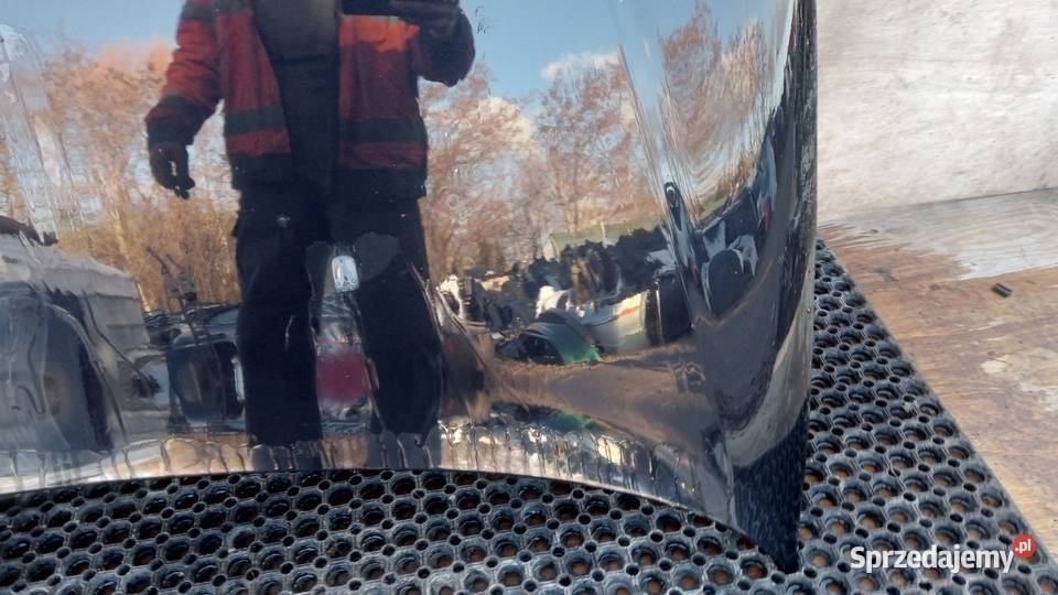 SAAB 93 II FL MASKA 298