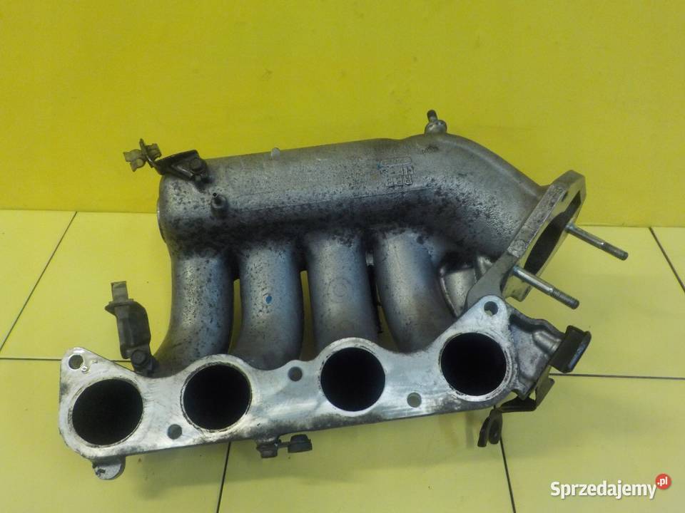 HONDA ACCORD VII 24 B 06r 190 K24A3 kolektor Suków sprzedam