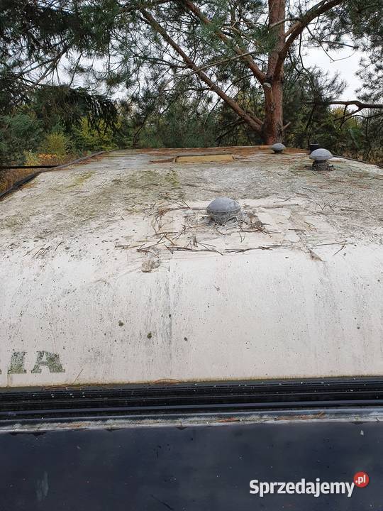 Adria 56 osób na budowę ubezpieczona Lublin