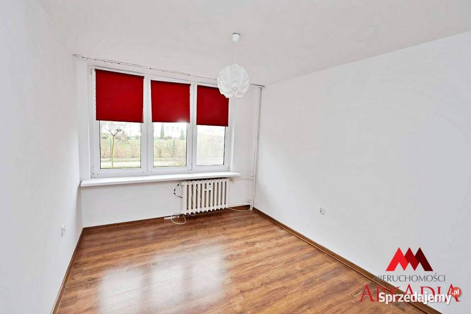 Do wynajęcia mieszkanie 45m 2pok Włocławek Wynajem kujawsko-pomorskie