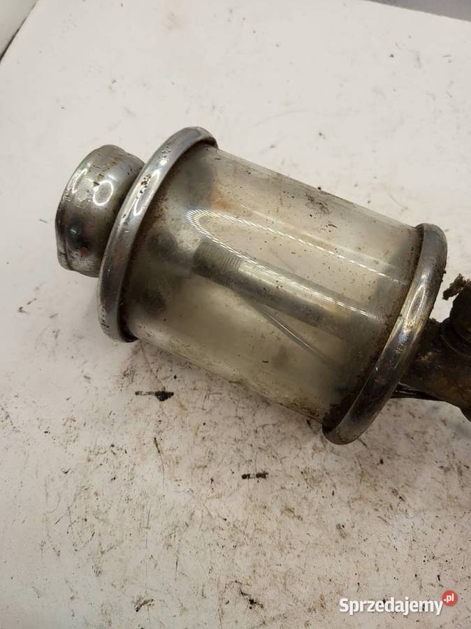 16 OLIWIARKA SMAROWNICA KROPLOWNICA OLEJOWA Rybnik