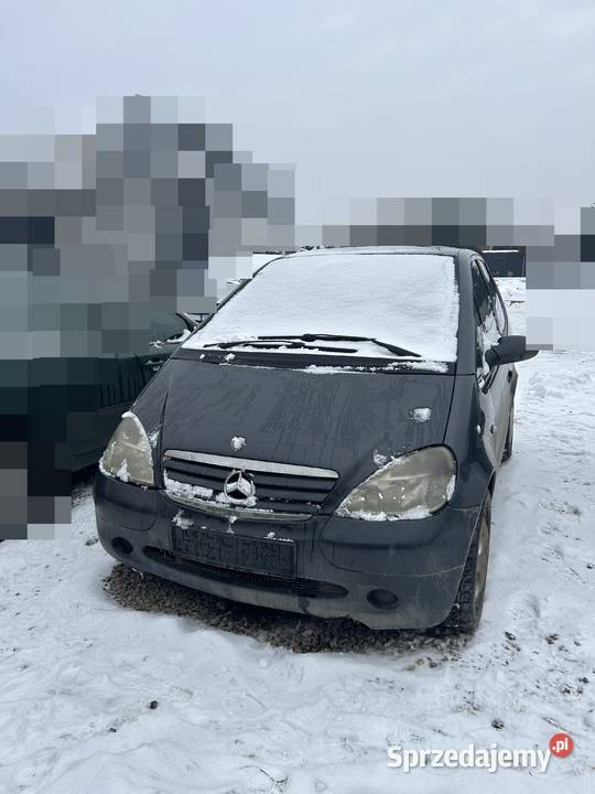 maska zderzak lampa klapa błotnik CZĘŚCI