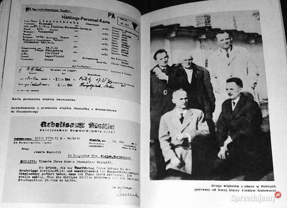 Police Krzysztof DuninWąsowicz Rok wydania 1974 Chełm