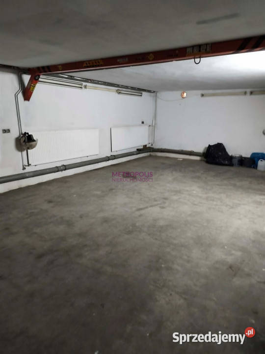 Sprzedam dom wolnostojący 300m2 Rybnik Sprzedaż sprzedam