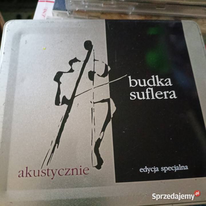 Budka suflera kolekcja unikatowe księgarnia Warszawa