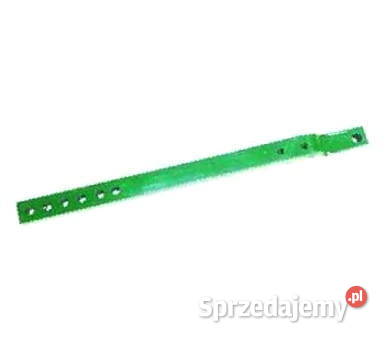 L29021 Zaczep dolny John Deere Goszczanów