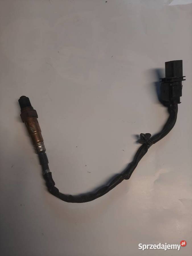 Sonda KIA CEED HYUNDAI i30 16 CRDI 393502A420 Ksawerów