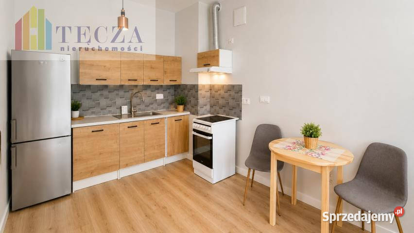 wynajmu mieszkania Warszawa Poezji 40m2 własność