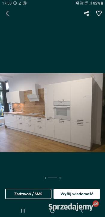 Skręcanie mebliMontaż mebli z paczek pomorskie Gdynia sprzedam