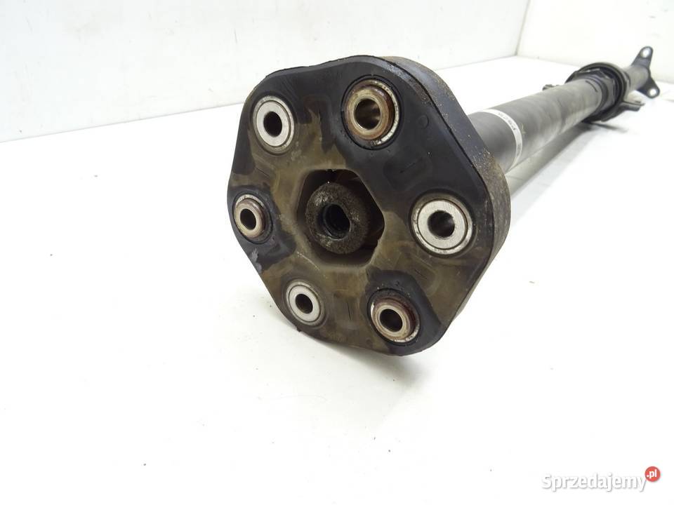 WAŁ NAPĘDOWY LEXUS RC SportowyCoupe 50 477 podkarpackie