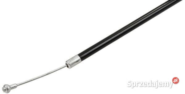 Linka napędu jazdy PB13152 Kamionna sprzedam