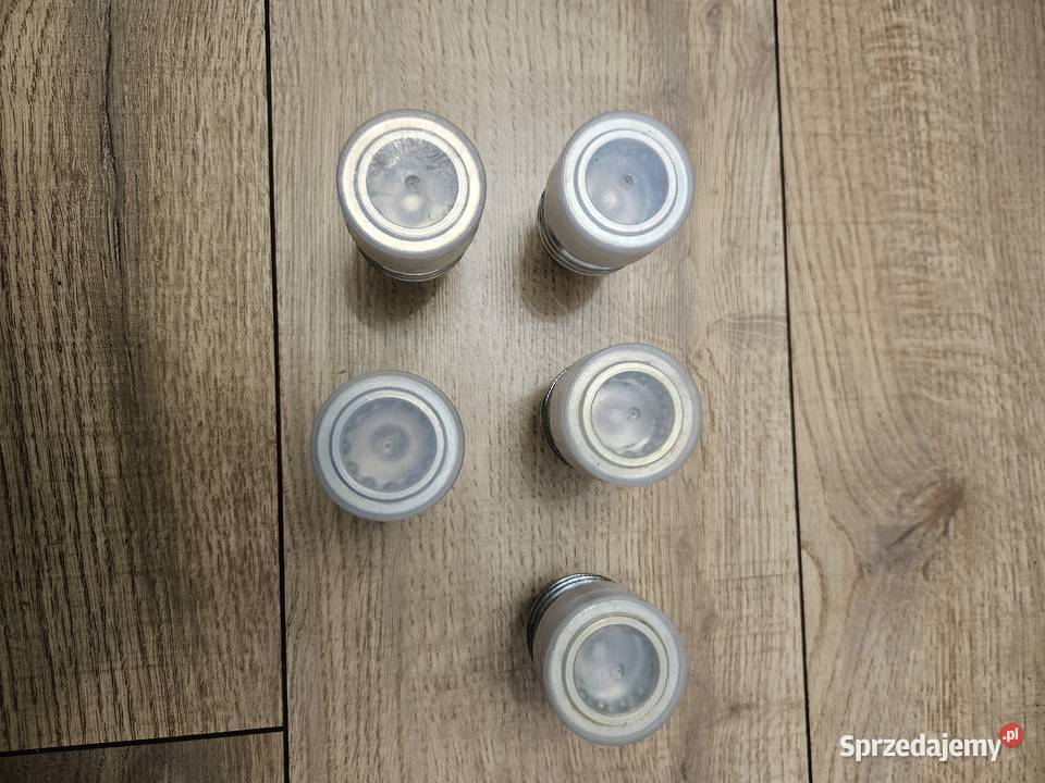 Gniazdo hydrauliczne m22 15 mazowieckie Grójec